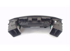 Recambio de display para opel insignia berlina 2.0 cdti referencia OEM IAM 13223792F  