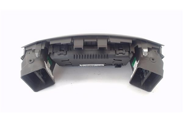 Recambio de display para opel insignia berlina 2.0 cdti referencia OEM IAM 13223792F   Recambio de display para opel insignia berlina 2.0 cdti referencia OEM IAM 13223792F