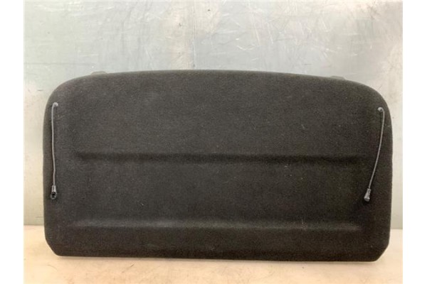 Recambio de bandeja trasero para opel astra j 1.6 referencia OEM IAM   