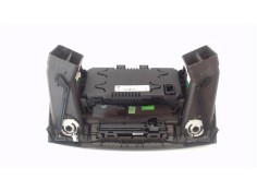 Recambio de display para opel insignia berlina 2.0 cdti referencia OEM IAM 13223792F  