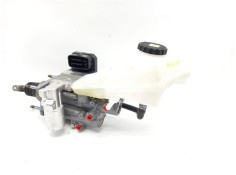 Recambio de servofreno para toyota c-hr (x10) 2.0 hibrido referencia OEM IAM 4721010430 11409011010 