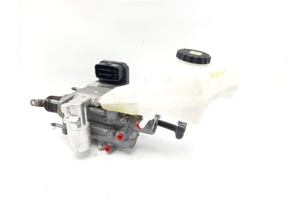 Recambio de servofreno para toyota c-hr (x10) 2.0 hibrido referencia OEM IAM 4721010430 11409011010 