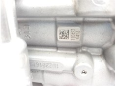 Recambio de servofreno para toyota c-hr (x10) 2.0 hibrido referencia OEM IAM 4721010430 11409011010 