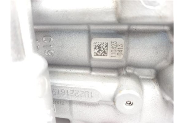 Recambio de servofreno para toyota c-hr (x10) 2.0 hibrido referencia OEM IAM 4721010430 11409011010 