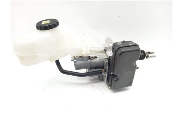 Recambio de servofreno para toyota c-hr (x10) 2.0 hibrido referencia OEM IAM 4721010430 11409011010 