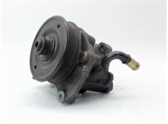 Recambio de bomba servodireccion para renault laguna iii berlina 2.0 bose edition referencia OEM IAM   