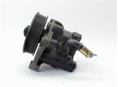 Recambio de bomba servodireccion para renault laguna iii berlina 2.0 bose edition referencia OEM IAM   