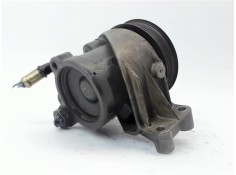 Recambio de bomba servodireccion para renault laguna iii berlina 2.0 bose edition referencia OEM IAM   