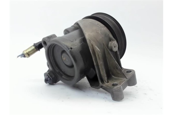 Recambio de bomba servodireccion para renault laguna iii berlina 2.0 bose edition referencia OEM IAM   