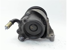 Recambio de bomba servodireccion para renault laguna iii berlina 2.0 bose edition referencia OEM IAM   