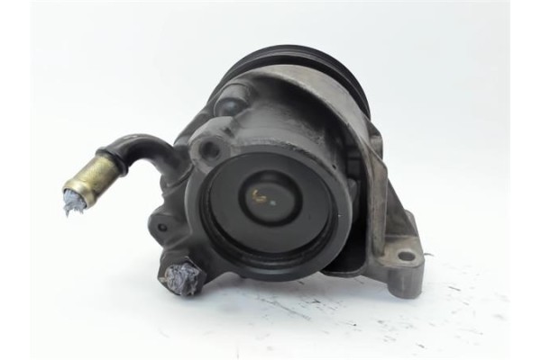 Recambio de bomba servodireccion para renault laguna iii berlina 2.0 bose edition referencia OEM IAM   