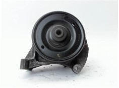 Recambio de bomba servodireccion para renault laguna iii berlina 2.0 bose edition referencia OEM IAM   
