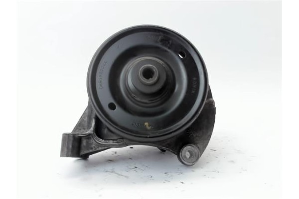 Recambio de bomba servodireccion para renault laguna iii berlina 2.0 bose edition referencia OEM IAM   