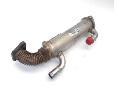 Recambio de enfriador gases egr para kia sportage (km) 2.0 crdi referencia OEM IAM 2841627400 988294P 2841627450 , HYUNDAI | 284