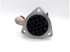 Recambio de enfriador gases egr para kia sportage (km) 2.0 crdi referencia OEM IAM 2841627400 988294P 2841627450 , HYUNDAI | 284