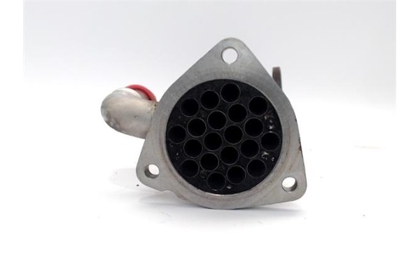 Recambio de enfriador gases egr para kia sportage (km) 2.0 crdi referencia OEM IAM 2841627400 988294P 2841627450 , HYUNDAI | 284