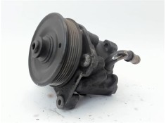 Recambio de bomba servodireccion para renault laguna ii (bg0) 2.2 initiale referencia OEM IAM   