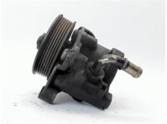 Recambio de bomba servodireccion para renault laguna ii (bg0) 2.2 initiale referencia OEM IAM   