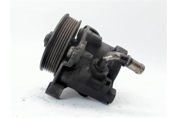 Recambio de bomba servodireccion para renault laguna ii (bg0) 2.2 initiale referencia OEM IAM   