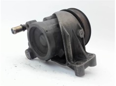 Recambio de bomba servodireccion para renault laguna ii (bg0) 2.2 initiale referencia OEM IAM   