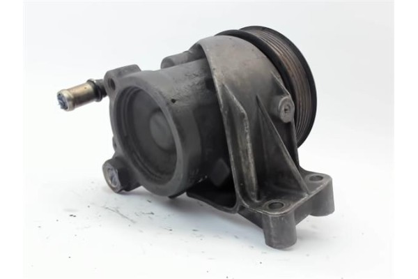 Recambio de bomba servodireccion para renault laguna ii (bg0) 2.2 initiale referencia OEM IAM    Recambio de bomba servodireccion para renault laguna ii (bg0) 2.2 initiale referencia OEM IAM