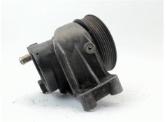 Recambio de bomba servodireccion para renault laguna ii (bg0) 2.2 initiale referencia OEM IAM   