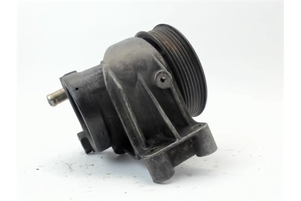 Recambio de bomba servodireccion para renault laguna ii (bg0) 2.2 initiale referencia OEM IAM    Recambio de bomba servodireccion para renault laguna ii (bg0) 2.2 initiale referencia OEM IAM