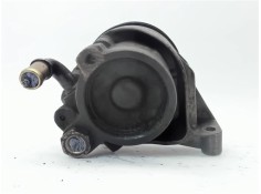 Recambio de bomba servodireccion para renault laguna ii (bg0) 2.2 initiale referencia OEM IAM   