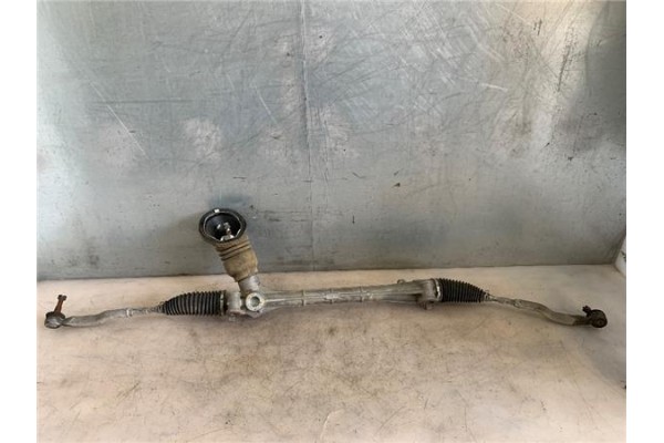 Recambio de cremallera direccion normal para toyota auris (e15) 2.0 d-4d referencia OEM IAM   