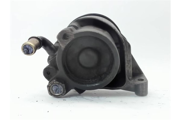 Recambio de bomba servodireccion para renault laguna ii (bg0) 2.2 initiale referencia OEM IAM   