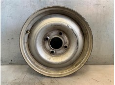 Recambio de llanta para citroen c 15 1.9 d referencia OEM IAM 96014618  
