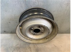 Recambio de llanta para citroen c 15 1.9 d referencia OEM IAM 96014618  