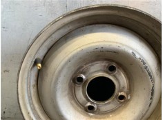 Recambio de llanta para citroen c 15 1.9 d referencia OEM IAM 96014618  
