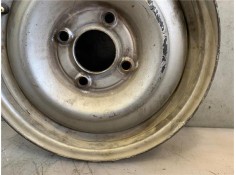Recambio de llanta para citroen c 15 1.9 d referencia OEM IAM 96014618  