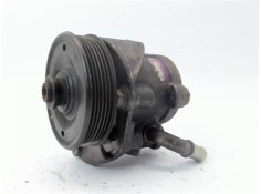 Recambio de bomba servodireccion para renault laguna ii (bg0) 2.2 initiale referencia OEM IAM 77008307281F 7700840648D 