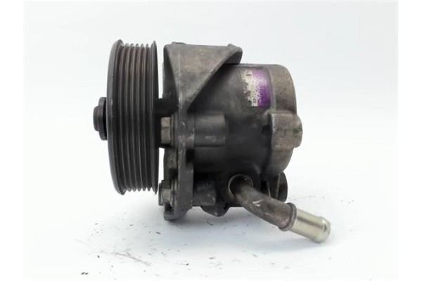 Recambio de bomba servodireccion para renault laguna ii (bg0) 2.2 initiale referencia OEM IAM 77008307281F 7700840648D  Recambio de bomba servodireccion para renault laguna ii (bg0) 2.2 initiale referencia OEM IAM 77008307281F 7700840648D