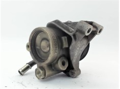 Recambio de bomba servodireccion para renault laguna ii (bg0) 2.2 initiale referencia OEM IAM 77008307281F 7700840648D 