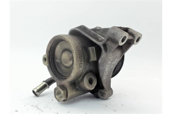 Recambio de bomba servodireccion para renault laguna ii (bg0) 2.2 initiale referencia OEM IAM 77008307281F 7700840648D  Recambio de bomba servodireccion para renault laguna ii (bg0) 2.2 initiale referencia OEM IAM 77008307281F 7700840648D