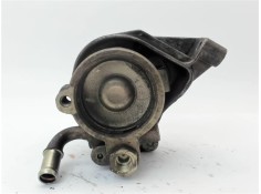 Recambio de bomba servodireccion para renault laguna ii (bg0) 2.2 initiale referencia OEM IAM 77008307281F 7700840648D 