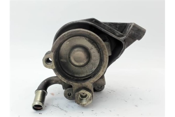 Recambio de bomba servodireccion para renault laguna ii (bg0) 2.2 initiale referencia OEM IAM 77008307281F 7700840648D  Recambio de bomba servodireccion para renault laguna ii (bg0) 2.2 initiale referencia OEM IAM 77008307281F 7700840648D