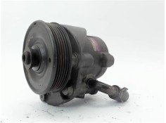 Recambio de bomba servodireccion para renault laguna ii (bg0) 1.9 initiale referencia OEM IAM 7700830788F 7700840849D 26046186 ,