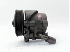 Recambio de bomba servodireccion para renault laguna ii (bg0) 1.9 initiale referencia OEM IAM 7700830788F 7700840849D 26046186 ,