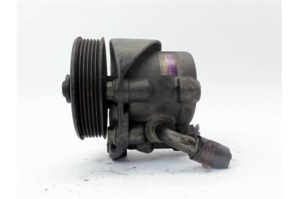 Recambio de bomba servodireccion para renault laguna ii (bg0) 1.9 initiale referencia OEM IAM 7700830788F 7700840849D 26046186 ,