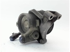 Recambio de bomba servodireccion para renault laguna ii (bg0) 1.9 initiale referencia OEM IAM 7700830788F 7700840849D 26046186 ,