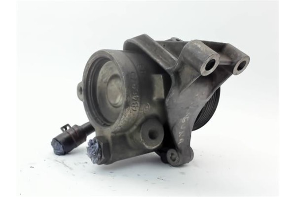 Recambio de bomba servodireccion para renault laguna ii (bg0) 1.9 initiale referencia OEM IAM 7700830788F 7700840849D 26046186 ,