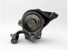 Recambio de bomba servodireccion para renault laguna ii (bg0) 1.9 initiale referencia OEM IAM 7700830788F 7700840849D 26046186 ,