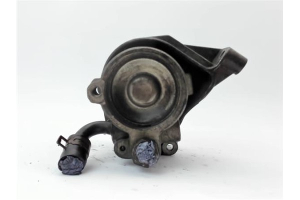 Recambio de bomba servodireccion para renault laguna ii (bg0) 1.9 initiale referencia OEM IAM 7700830788F 7700840849D 26046186 ,