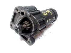 Recambio de motor arranque para renault r 19 berl. con portón (b/c53) 1.4 gtr referencia OEM IAM CS6812  