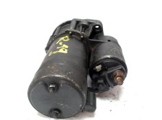 Recambio de motor arranque para renault r 19 berl. con portón (b/c53) 1.4 gtr referencia OEM IAM CS6812  