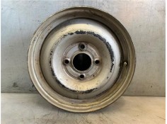 Recambio de llanta para citroen c 15 1.9 d referencia OEM IAM 96014618  